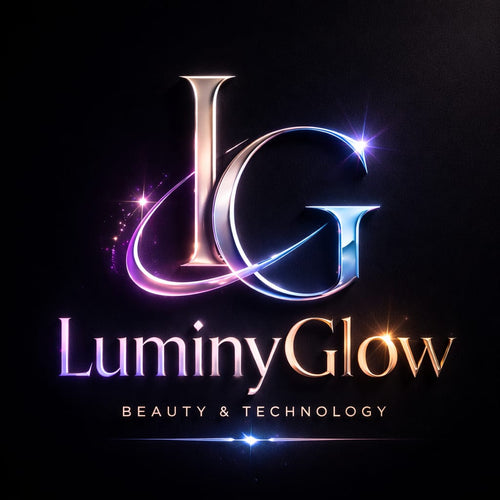 LuminyGlow